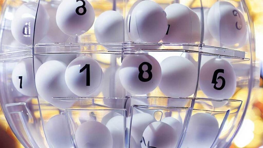 Resultados Melate Retro 1326 sábado 03/06/2023 PDF de premios 1 Checa el melate del sábado