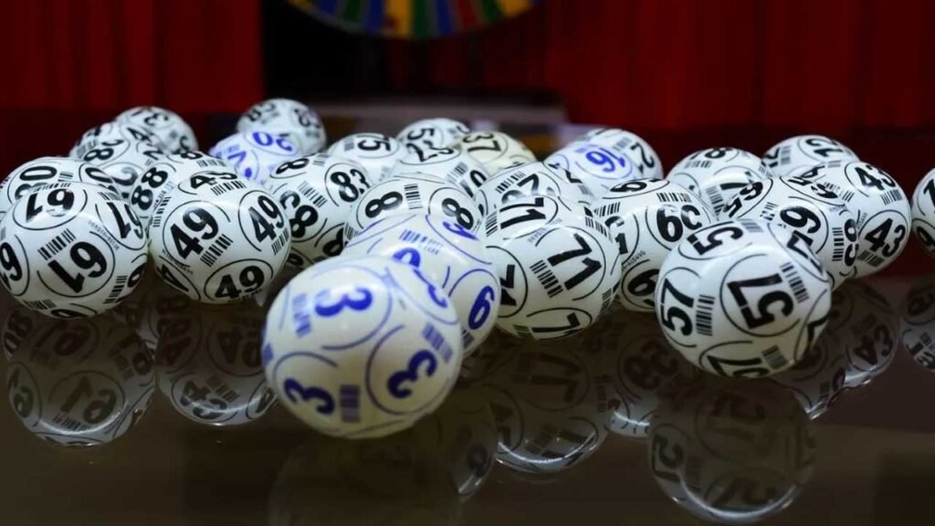 Este melate se juega por 224 millones de pesos