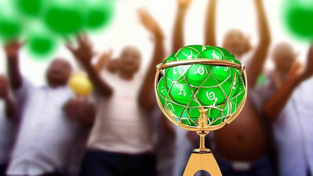 Resultados Tris hoy jueves 1 de junio 2023: Clásico, mediodía, extra 2 Este tris se juega por miles de pesos