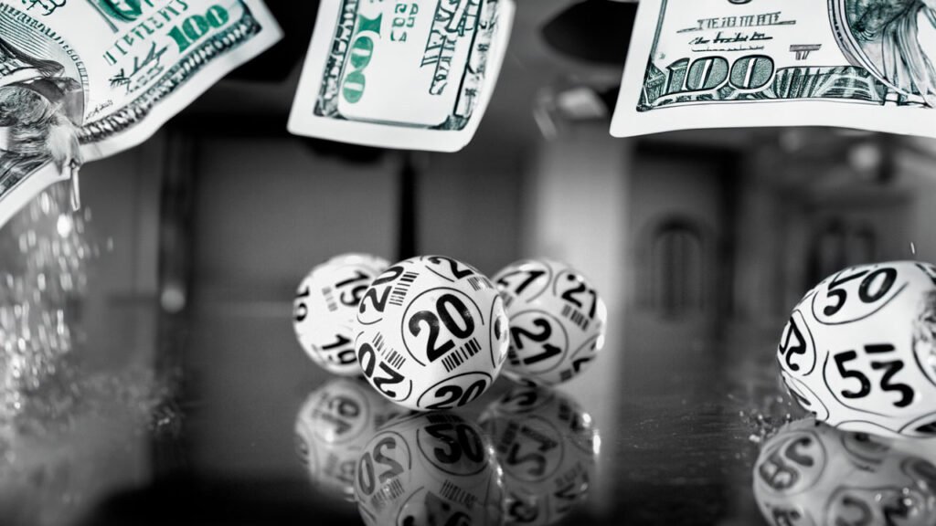 Resultados Tris hoy lunes 5 de junio 2023: Clásico, mediodía, extra 2 Checa ganadores del tris