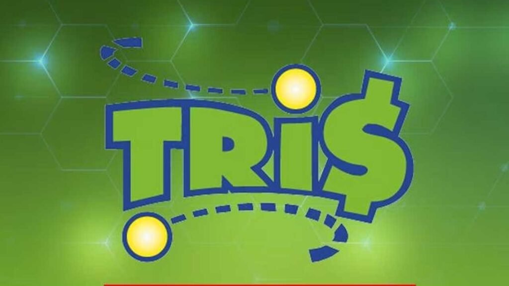 Resultados Tris hoy miércoles 21 de junio 2023: Clásico, mediodía, extra 2 Checa los ganadores del tris