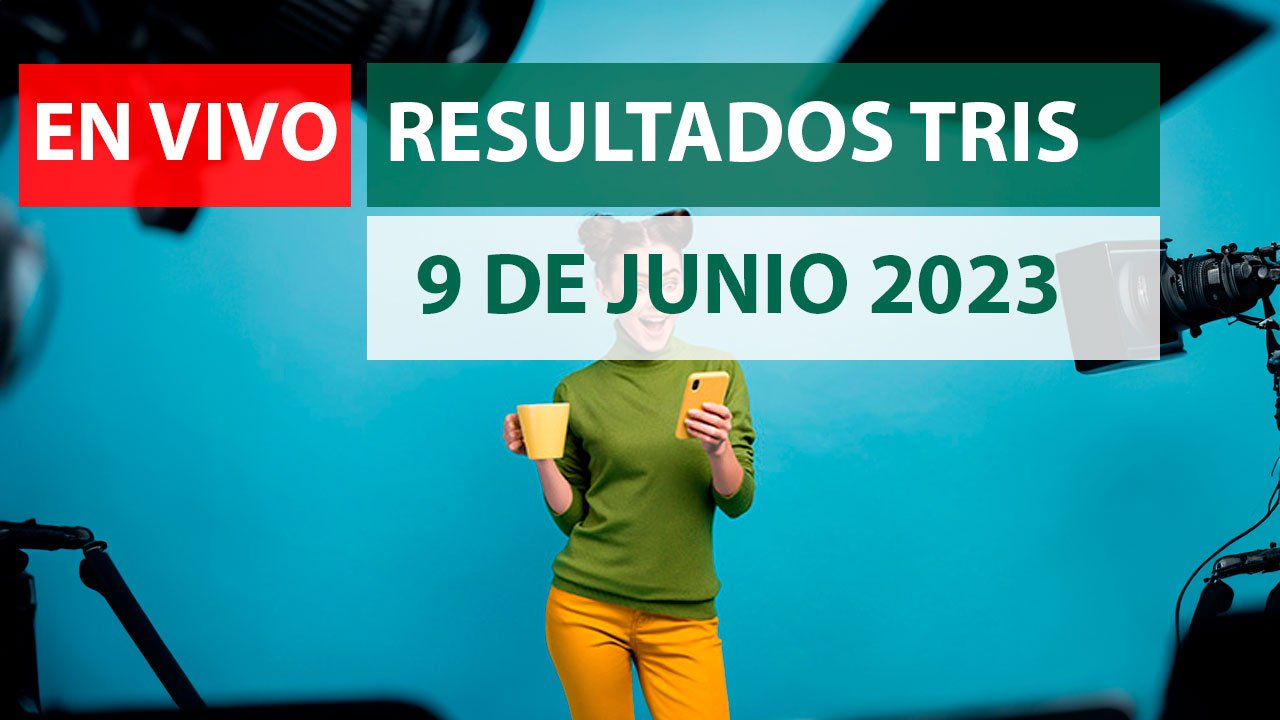 Se juega el tris por miles de pesos