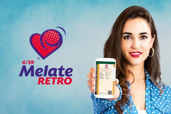 Este melate se juega por miles de pesos en vivo