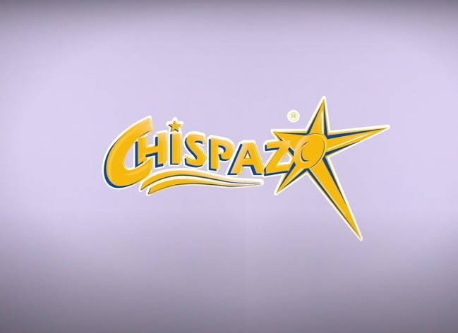 Resultados Chispazo 9923 y 9924 hoy 8 de julio 2023: En vivo 1 Checa a los ganadores del chispazo