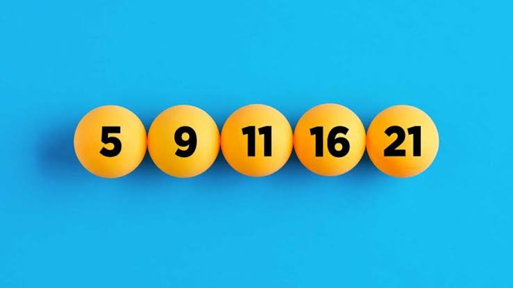 Chispazo se juega por miles de pesos