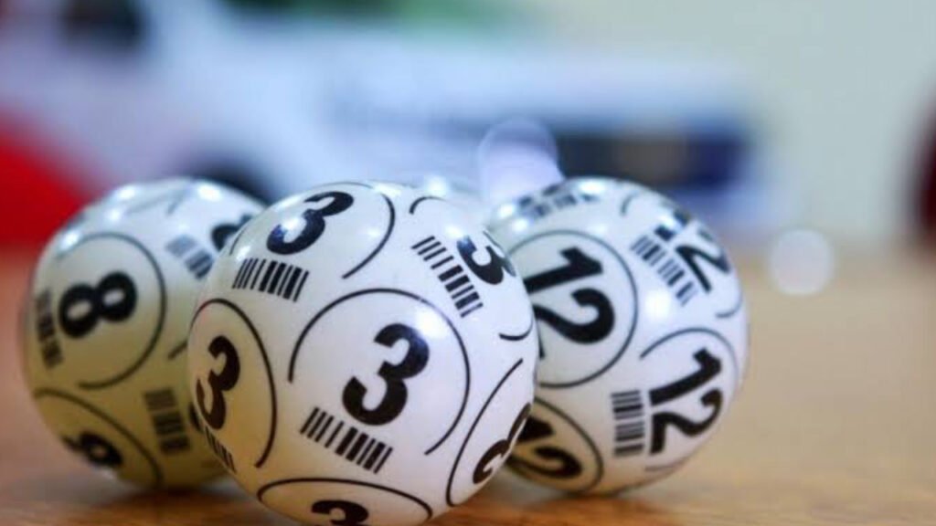Resultados Chispazo 9937 y 9938 hoy 15 de julio 2023: En vivo 1 Checa premios del chispazo