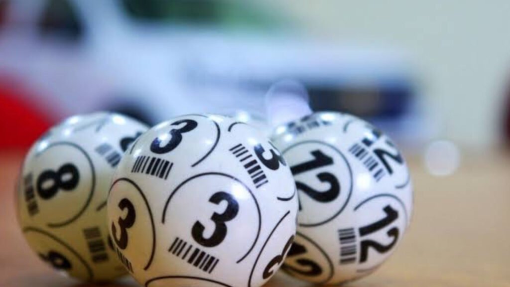 Resultados Tris hoy sábado 15 de julio 2023: Números premiados 3 ganadores del tris