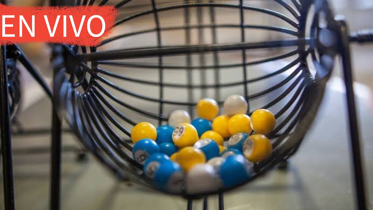 Este chispazo s juega por miles de pesos