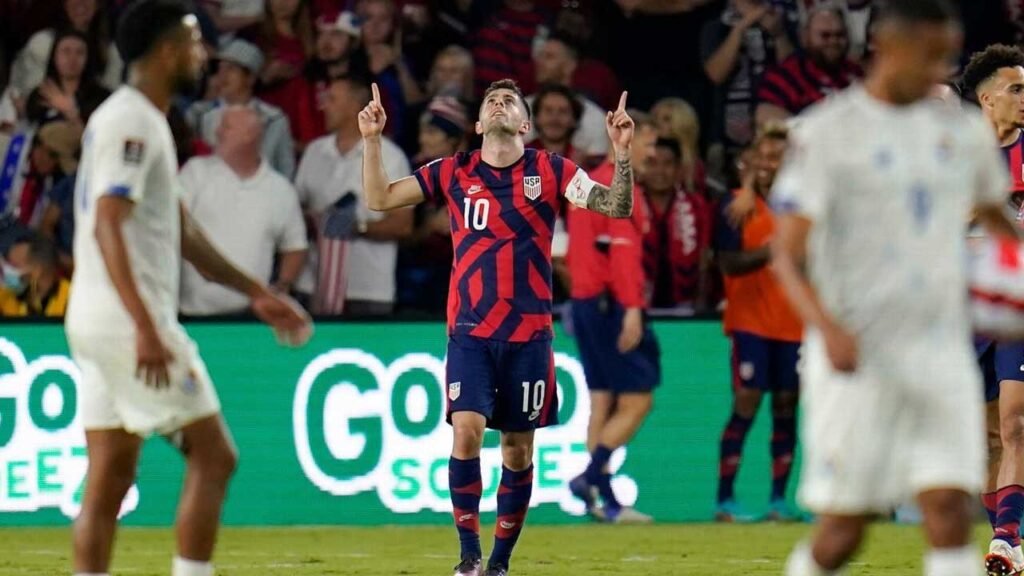 Progol Media Semana 647: Resultados en PDF del 11 al 13 de julio 2023 3 Sigue a los ganadores del progol media semana