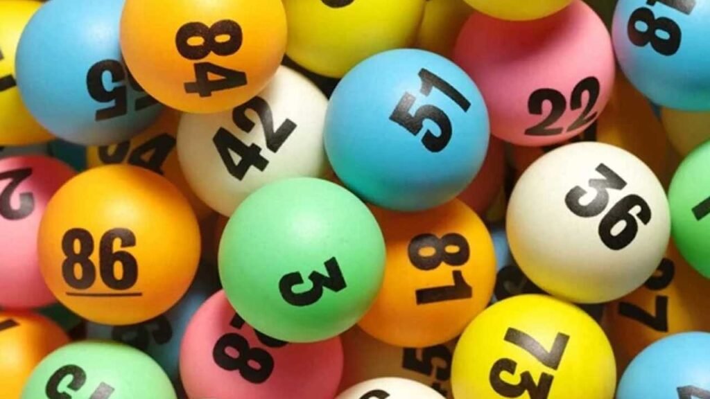 Resultados Chispazo 9915 y 9916 hoy 4 de julio 2023: En vivo 1 Números ganadores del chispazo