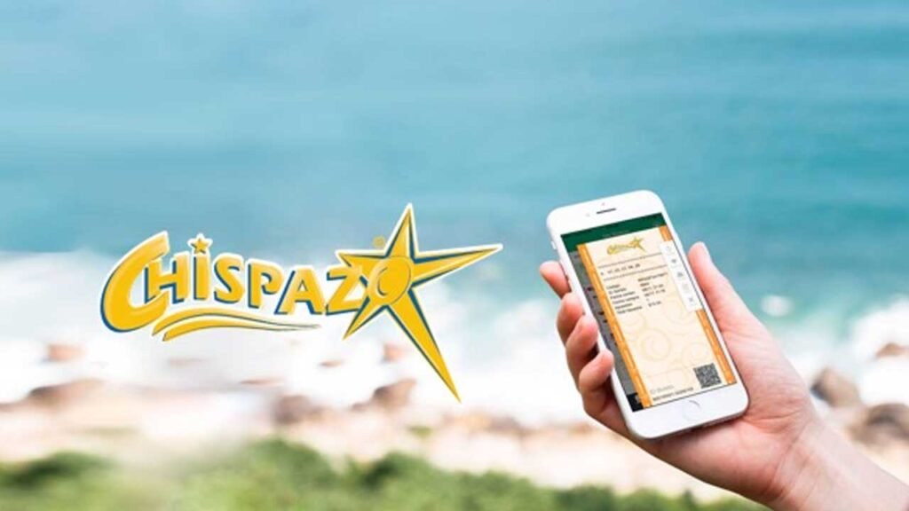 Resultados Chispazo 9917 y 9918 hoy 5 de julio 2023: En vivo 1 Checa a los ganadores del chispazo de hoy