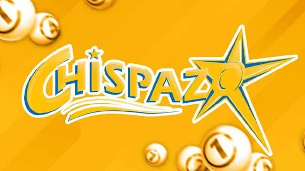 Resultados Chispazo 9929 y 9930 hoy 11 de julio 2023: En vivo 1 Se juega el chispazo por miles de pesos