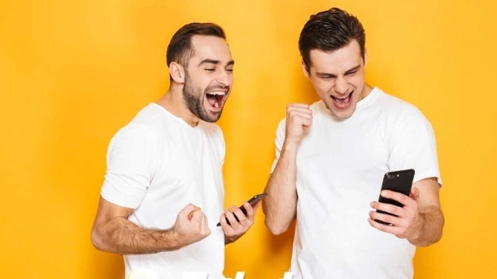 Resultados Chispazo 9931 y 9932 hoy 12 de julio 2023: En vivo 1 Checa a los ganadores del chispazo