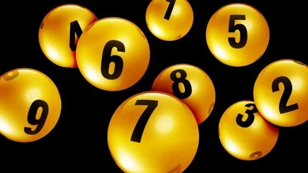 Resultados Chispazo 9933 y 9934 hoy 13 de julio 2023: En vivo 1 Sigue los ganadores del chispazo