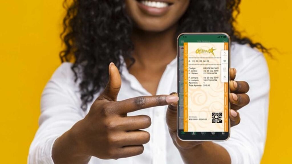 Resultados Chispazo 9949 y 9950 hoy 21 de julio 2023: En vivo 2 Este chispazo juega por miles de pesos