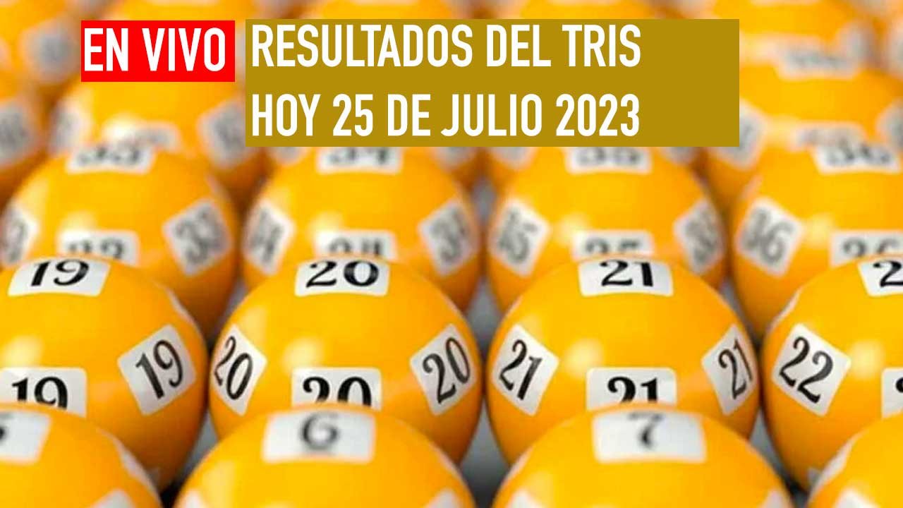 Te compartimos los ganadores del chispazo