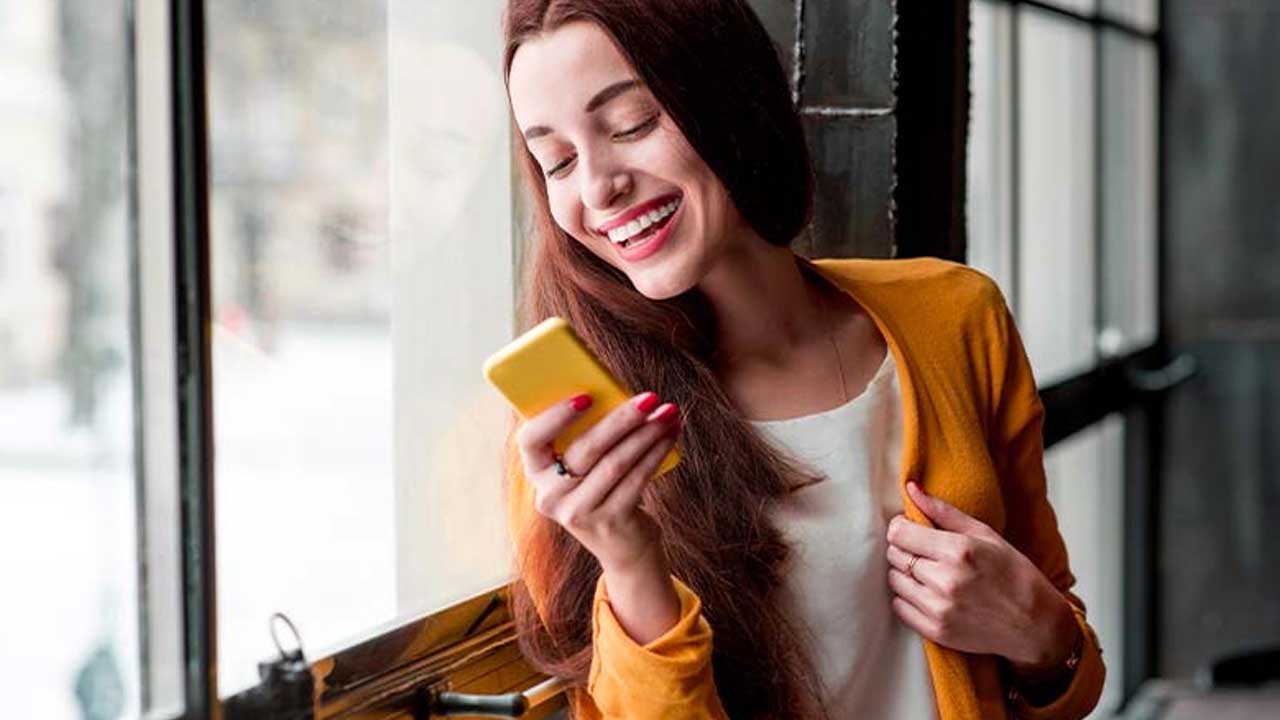 Este chispazo se gana miles de pesos