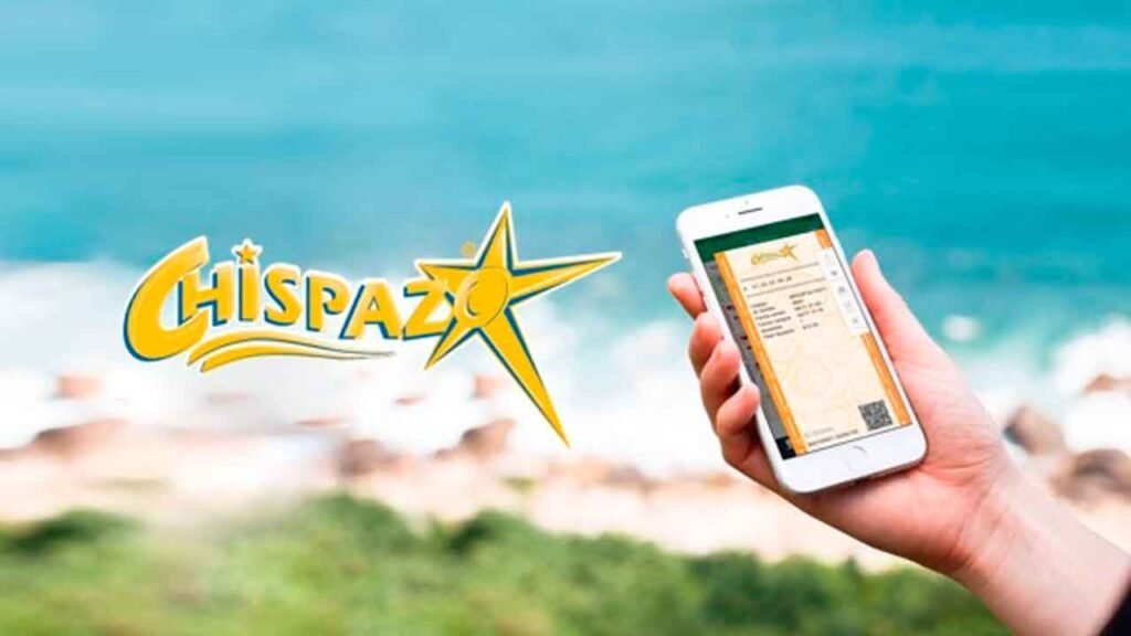 Resultados Chispazo 9969 y 9970 hoy 31 de julio 2023: En vivo 1 Este chispazo se juega por miles de pesos