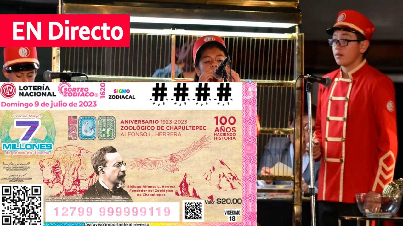 resultados-sorteo-zodiaco-1620-pdf-hoy-9-de-julio-2023