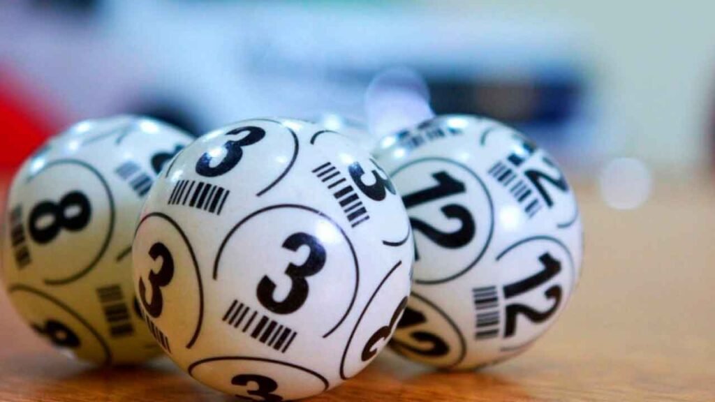 Resultados Tris hoy domingo 16 de julio 2023: Números premiados 2 resultados tris hoy domingo 16 de julio 2023 numeros premiados 2