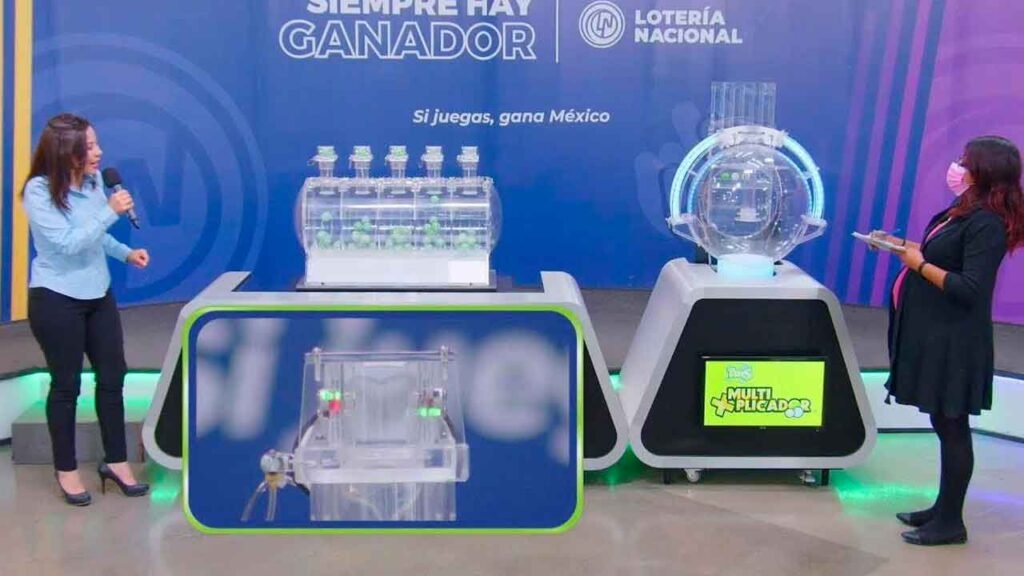 Este tris se juega por miles de pesos