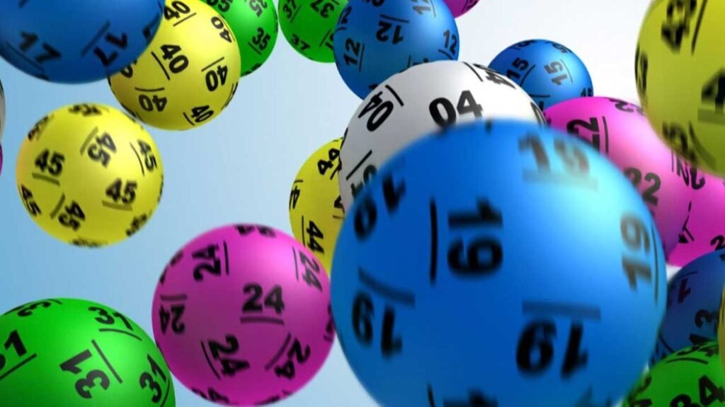Resultados Tris hoy jueves 13 de julio 2023: Números premiados 2 El tris se juega por miles de pesos