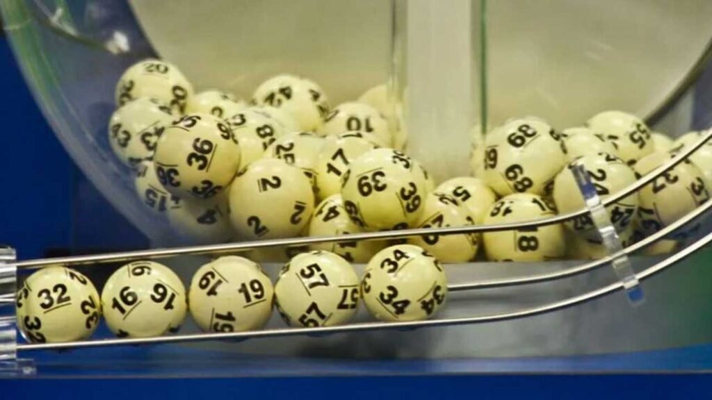 Resultados Tris hoy jueves 6 de julio 2023: Clásico, mediodía, extra 2 Este tris se juega por miles de pesos