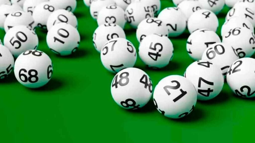 Resultados Tris hoy lunes 17 de julio 2023: Números premiados 2 Este tris se juega por miles de pesos