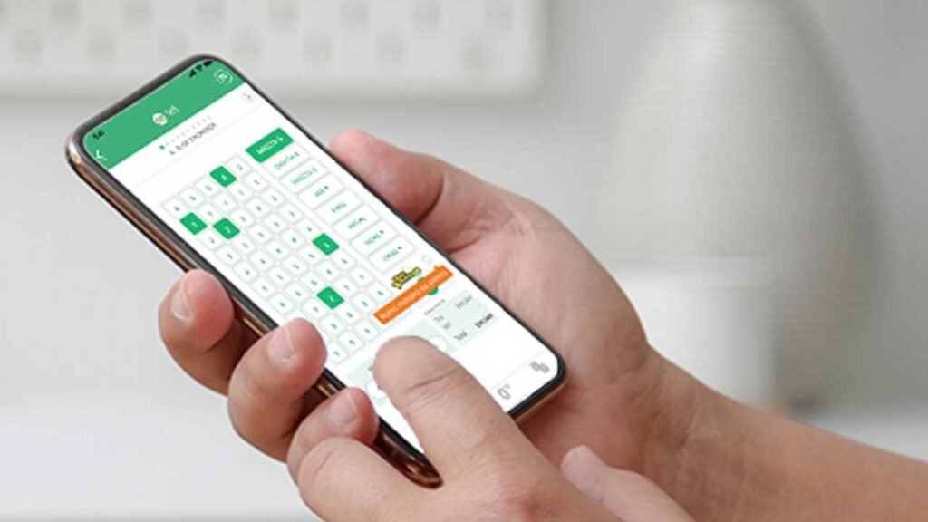 Resultados Tris hoy martes 11 de julio 2023: Clásico, mediodía, extra 2 Este tris juega por miles de pesos