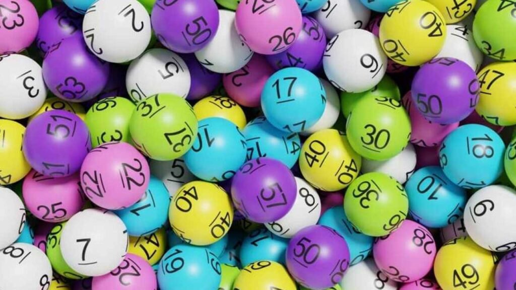 Resultados Tris hoy miércoles 12 de julio 2023: Clásico, mediodía, extra 2 Este tris reparte miles de pesos