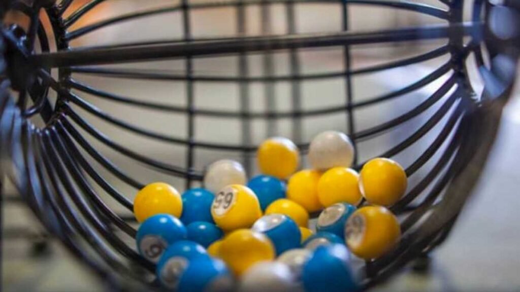 Resultados Tris hoy VIERNES 28 de julio 2023: Números premiados 2 Este tris se juega por millones