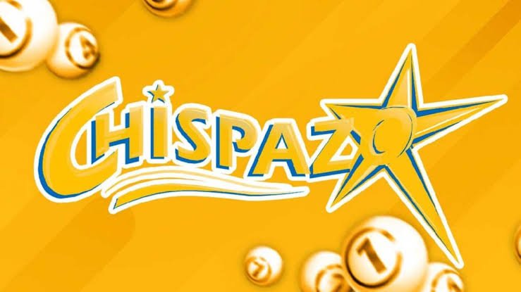 Resultados Chispazo 9979 y 9980 hoy 5 de agosto 2023: En vivo 1 Te compartimos s los ganadores del chispzo