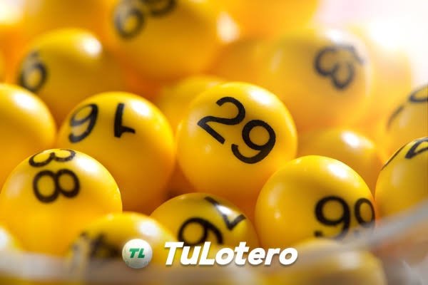 Checa los premios del el chispazo