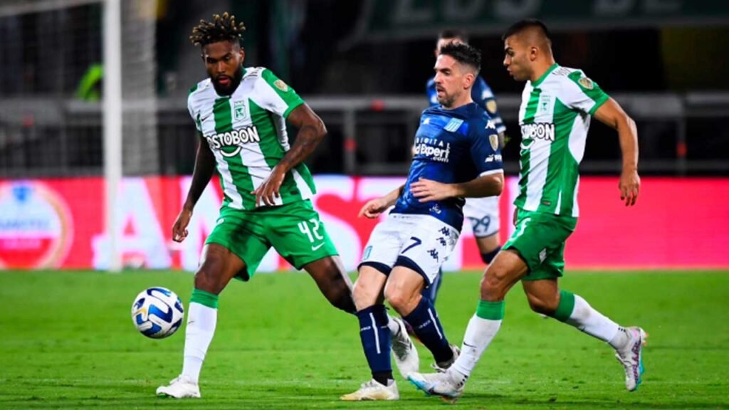 Progol Media Semana 651: Resultados en PDF del 8 al 11 de agosto 2023 2 Ganadores del progol