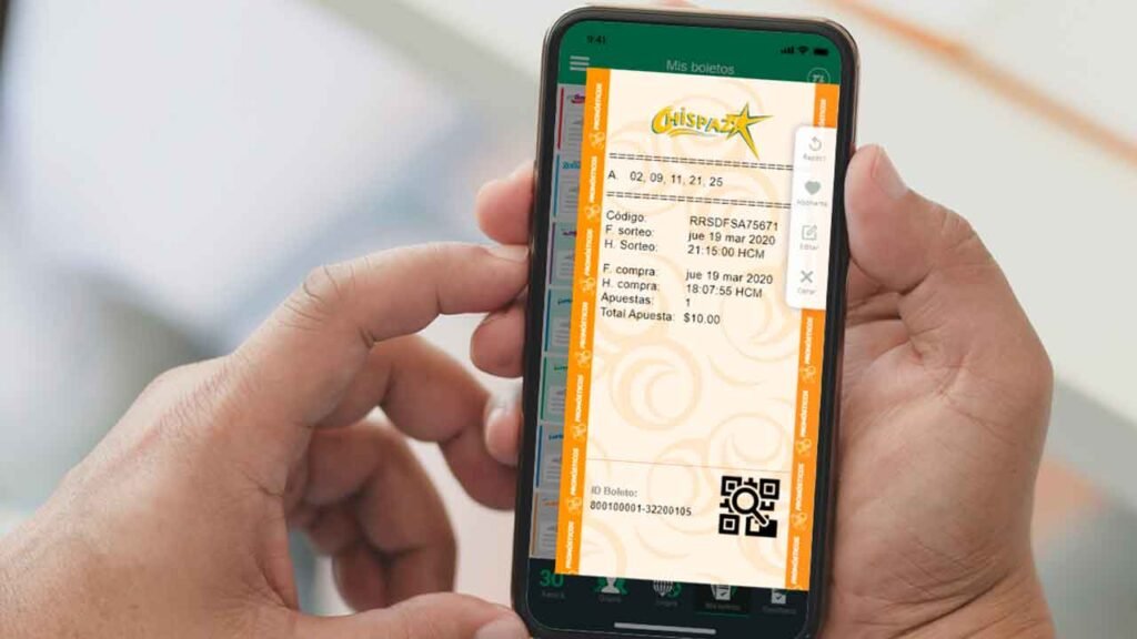 Resultados Chispazo 10005 y 10006 hoy 18 de agosto 2023: En vivo 1 Este chispazo reparte dinero