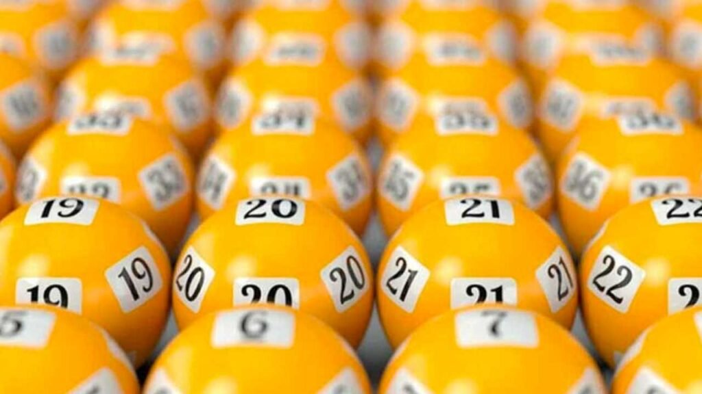 Resultados Chispazo 10011 y 10012 hoy 21 de agosto 2023: En vivo 1 Checa ganadores del chispazo