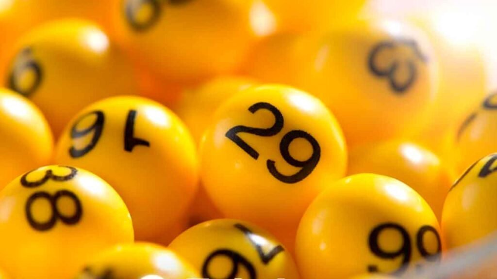 Resultados Chispazo 9971 y 9972 hoy 1 de agosto 2023: En vivo 1 Te compartimos los ganadores del chispazo