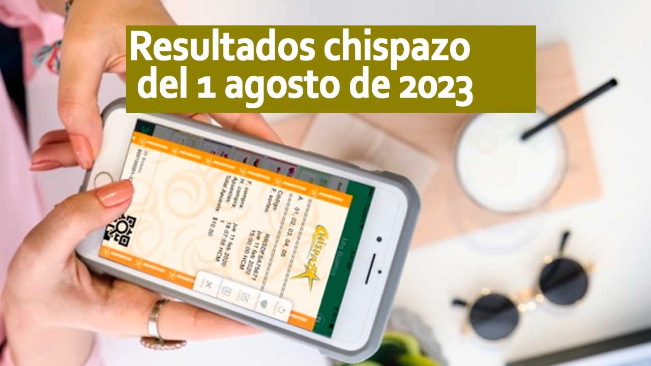 Este chispazo se juega por mucho dinero