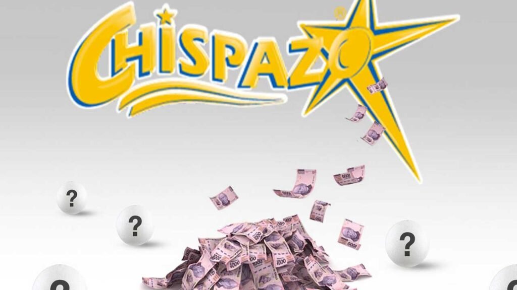 Resultados Chispazo 9973 y 9974 hoy 2 de agosto 2023: En vivo 1 Este chispazo se juega por miles de pesos
