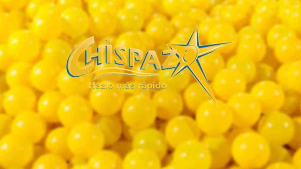 Resultados Chispazo 9989 y 9990 hoy 10 de agosto 2023: En vivo 1 Este chispazo reparte miles de pesos