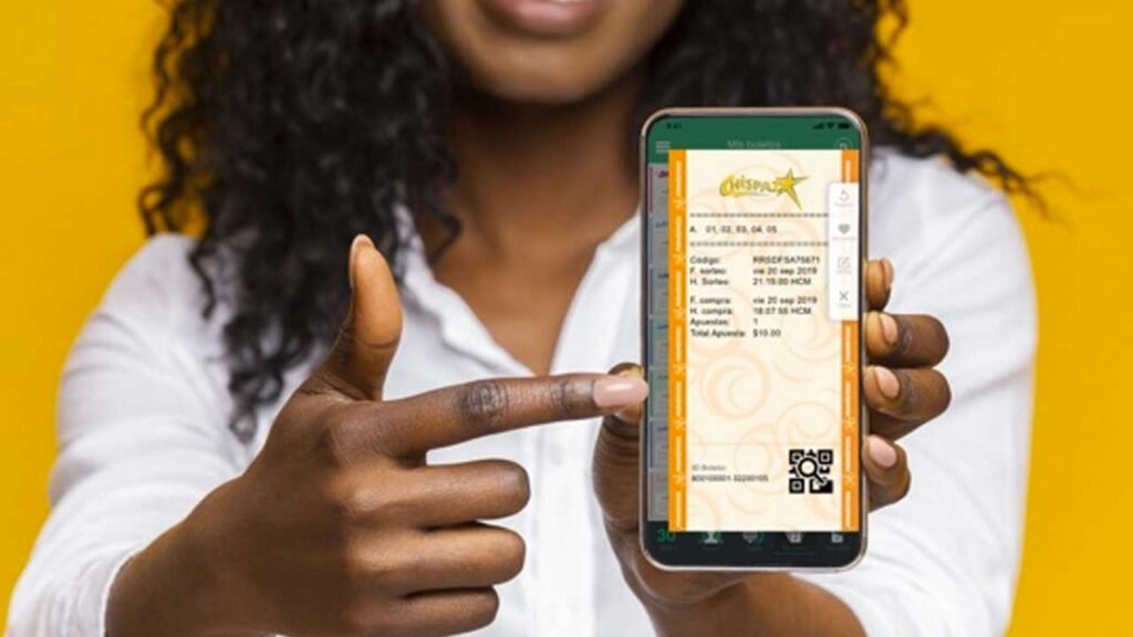 Resultados Chispazo 9995 y 9996 hoy 13 de agosto 2023: En vivo 1 Este chispazo se juega por miles de pesos