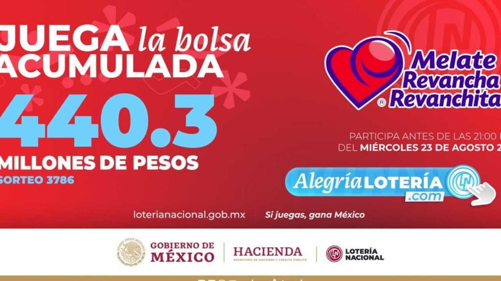 Se juega por millones de pesos