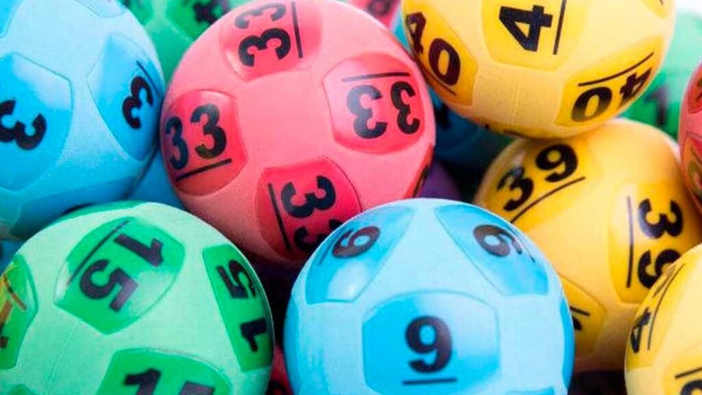 Resultados Tris hoy 25 de agosto 2023: Lista de Premios 2 Este tris se juega por millones