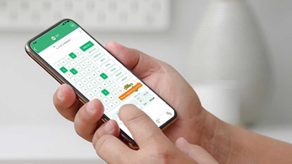 Resultados Tris hoy domingo 13 de agosto 2023: Números premiados 2 Este tris juega por millones