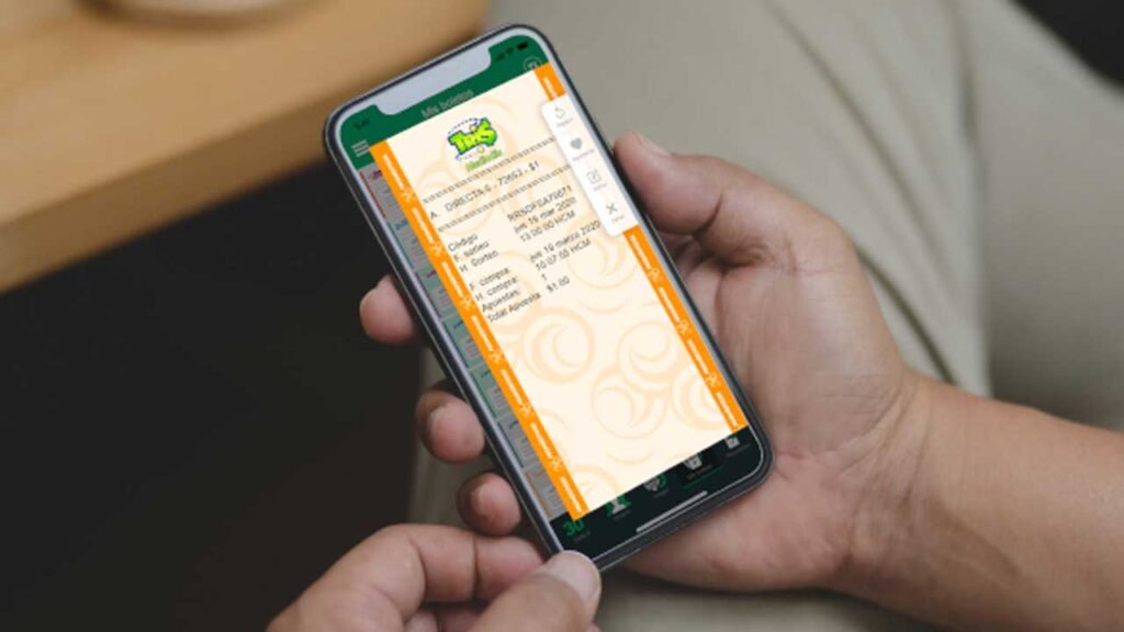 Resultados Tris hoy JUEVES 3 de agosto 2023: Números premiados 2 Este chispazo reparte miles de pesos