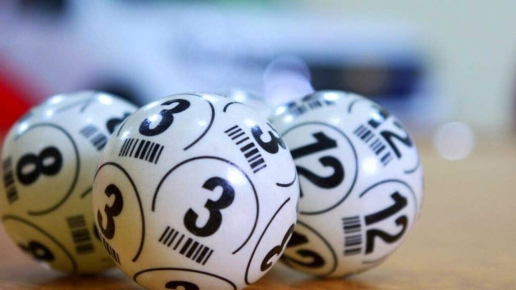 Resultados Tris hoy VIERNES 4 de agosto 2023: Números premiados 2 Hoy el chispazo juega por miles de pesos