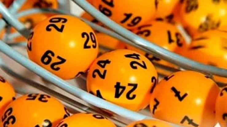 Checa los premios del chispazo