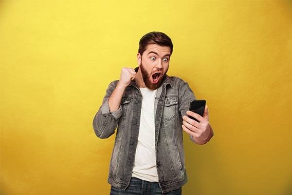 Ganadores del chispazo