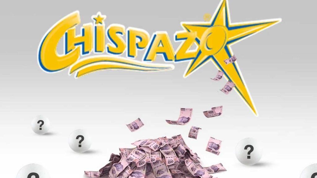 Resultados Chispazo 10053 y 10054 hoy a 11 de septiembre 2023: En vivo 1 Este chispazo reparte mucho dinero