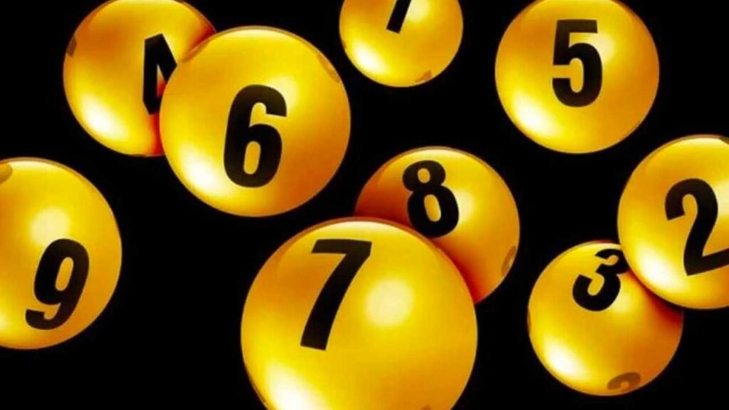 Resultados Chispazo 10057 y 10058 hoy a 13 de septiembre 2023: En vivo 1 Este chispazo se juega pro millones